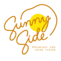 sunnysidesac.com